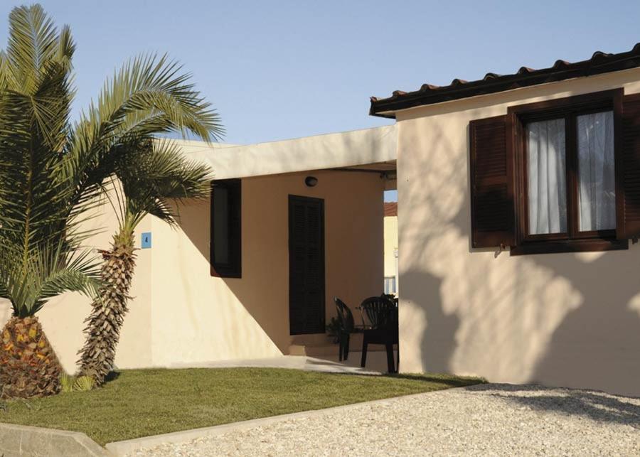 Holiday Family Village Porto SantʼElpidio Δωμάτιο φωτογραφία
