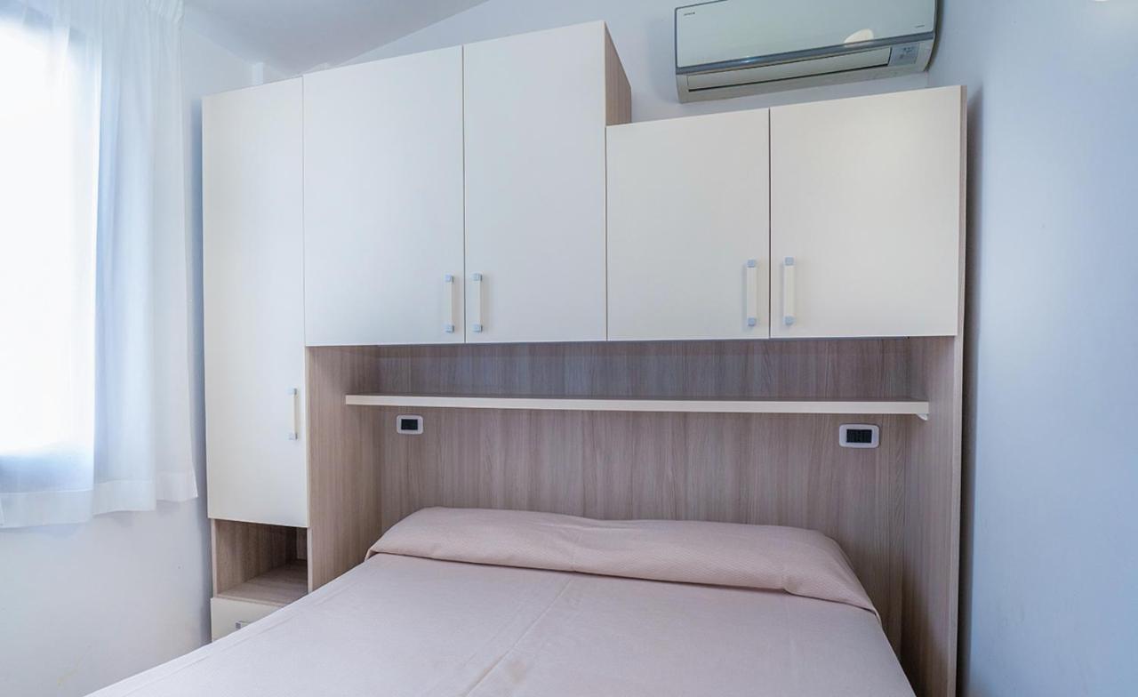 Holiday Family Village Porto SantʼElpidio Δωμάτιο φωτογραφία