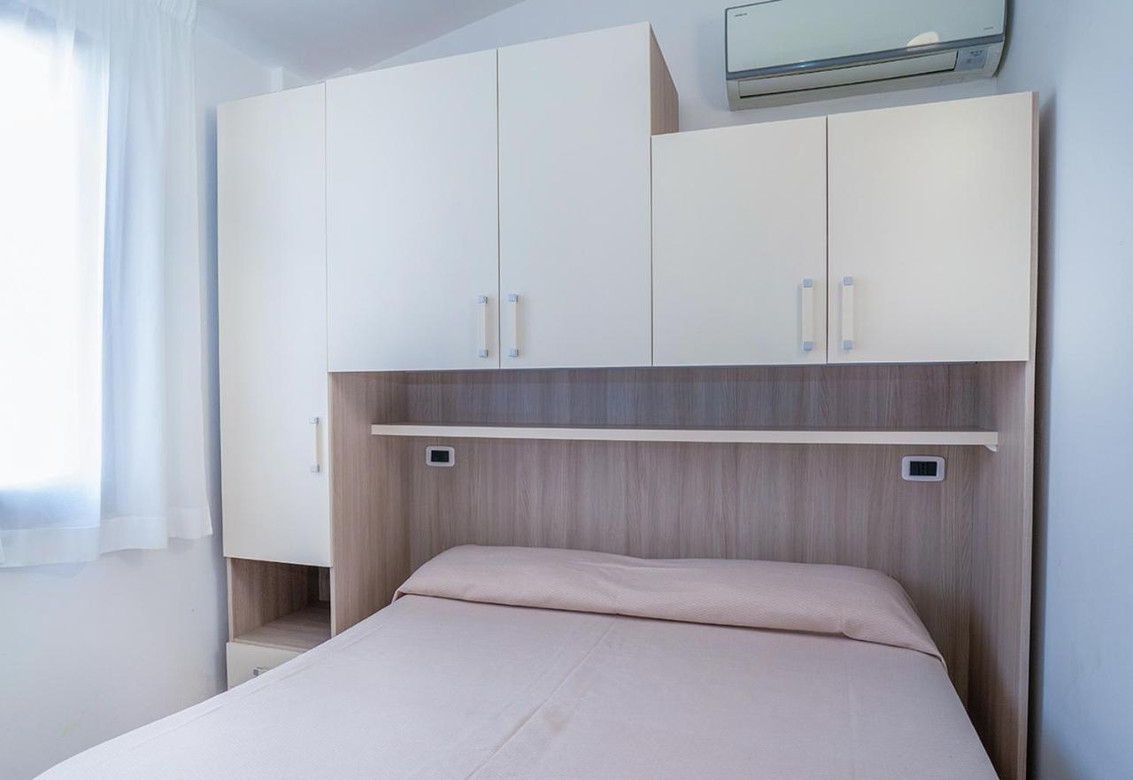 Holiday Family Village Porto SantʼElpidio Δωμάτιο φωτογραφία