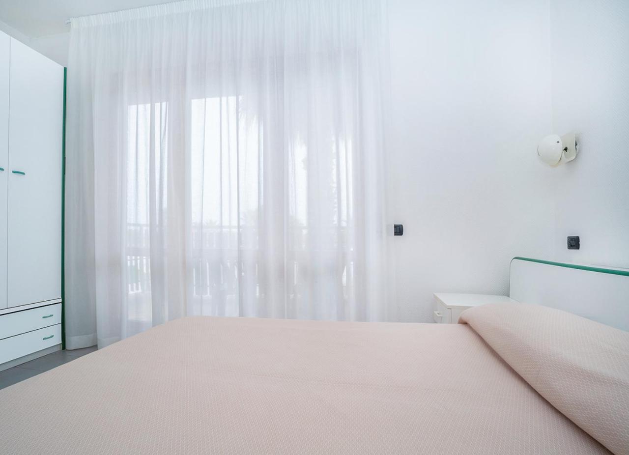 Holiday Family Village Porto SantʼElpidio Δωμάτιο φωτογραφία