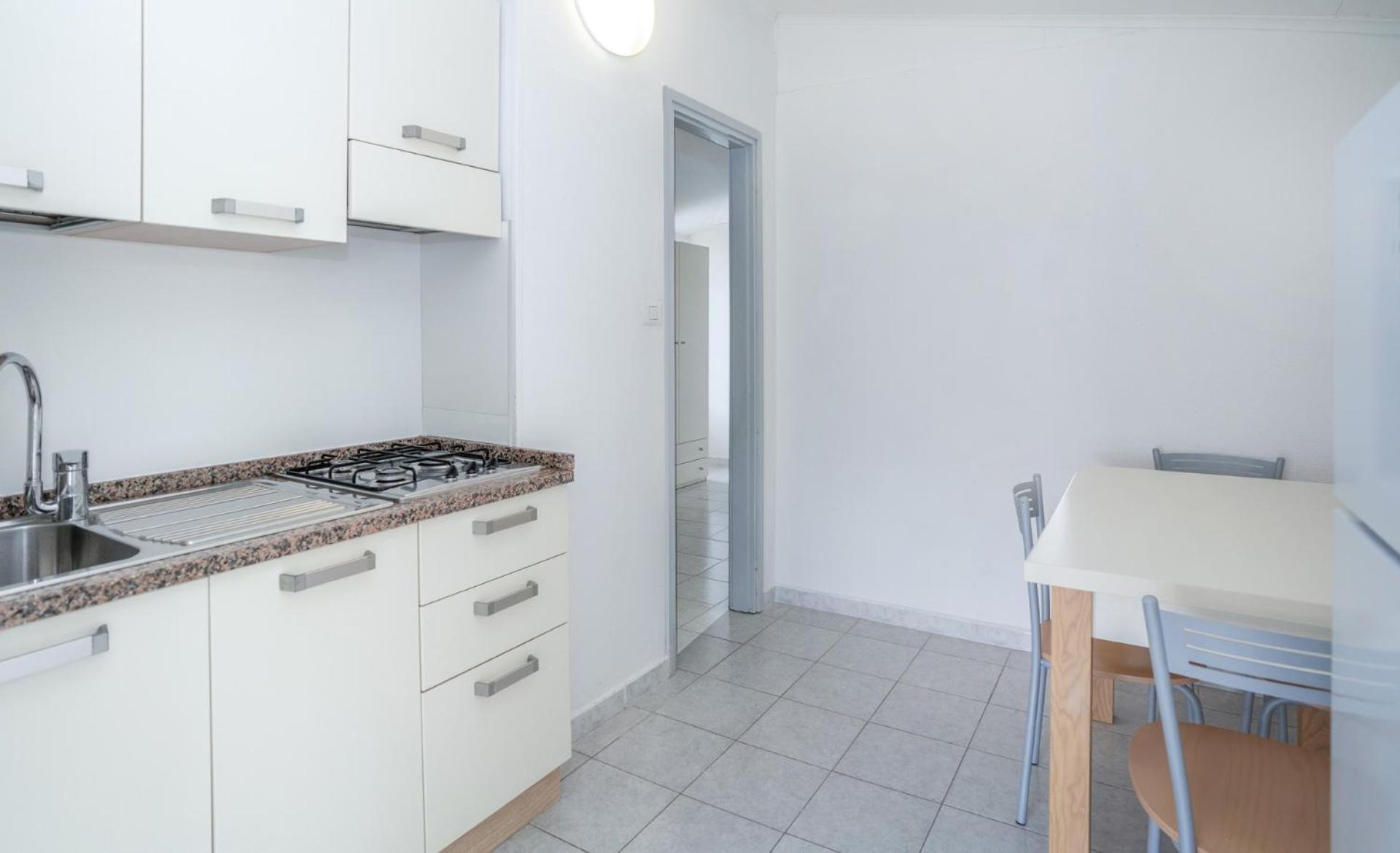 Holiday Family Village Porto SantʼElpidio Εξωτερικό φωτογραφία